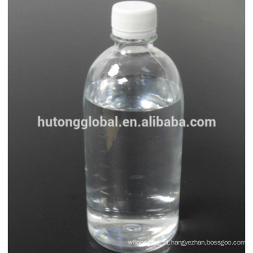preço de monômero de acetato de vinila (VAM)